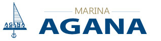 Marina Agana